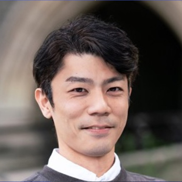 Kouhei Nakaji