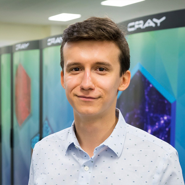 Ruslan Shaydulin