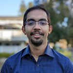 Srinavasan Arunchalam